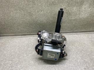 Электроусилитель рулевого управления TUCSON TL 15-20 2015 G4FJ 1.6