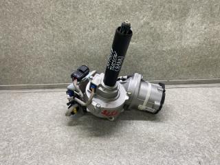 Электроусилитель рулевого управления HYUNDAI TUCSON TL 15-20 G4FJ 1.6