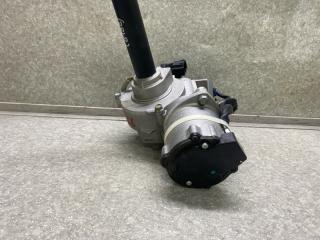 Электроусилитель рулевого управления TUCSON TL 15-20 2015 G4FJ 1.6