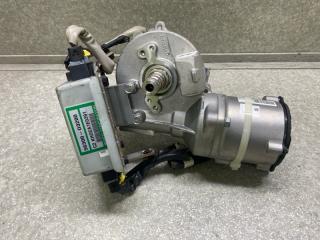 Электроусилитель рулевого управления TUCSON TL 15-20 2015 G4FJ 1.6