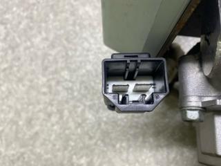 Электроусилитель рулевого управления TUCSON TL 15-20 2015 G4FJ 1.6