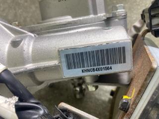 Электроусилитель рулевого управления TUCSON TL 15-20 2015 G4FJ 1.6