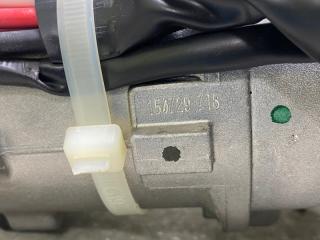 Электроусилитель рулевого управления TUCSON TL 15-20 2015 G4FJ 1.6