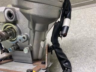 Электроусилитель рулевого управления TUCSON TL 15-20 2015 G4FJ 1.6