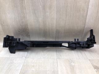 Крепление радиатора левое C-CLASS W205 16-21 2017 M274920 2.0L