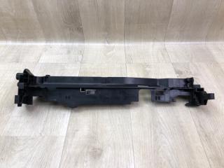 Крепление радиатора левое MERCEDES C-CLASS W205 16-21 M274920 2.0L