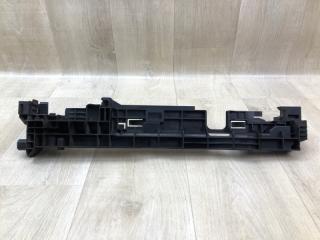 Крепление радиатора левое C-CLASS W205 16-21 2017 M274920 2.0L