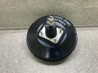 Вакуумный усилитель тормозов HYUNDAI TUCSON TL 15-20 2015