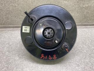 Вакуумный усилитель тормозов TUCSON TL 15-20 2015 G4FJ 1.6