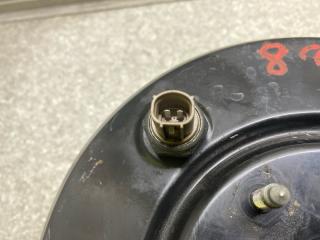 Вакуумный усилитель тормозов HYUNDAI TUCSON TL 15-20 G4FJ 1.6