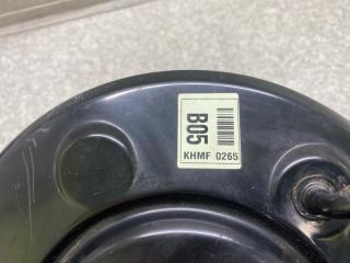 Вакуумный усилитель тормозов TUCSON TL 15-20 2015 G4FJ 1.6