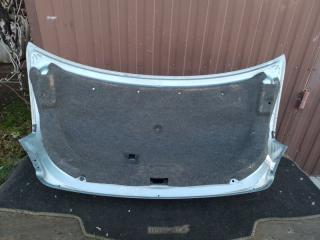 Крышка багажника AVALON 05-12 2007 GSX30 3.5 2GR-FE