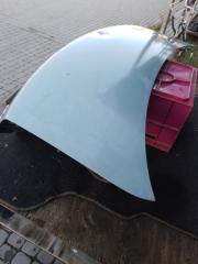 Крышка багажника AVALON 05-12 2007 GSX30 3.5 2GR-FE