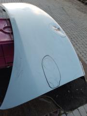 Крышка багажника AVALON 05-12 2007 GSX30 3.5 2GR-FE