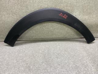 Накладка крыла (расширитель арки) передняя правая HYUNDAI TUCSON TL 15-20 2015