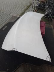 Крышка багажника ACCORD COUPE 07-12