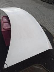 Крышка багажника ACCORD COUPE 07-12