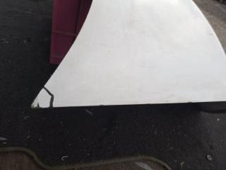 Крышка багажника ACCORD COUPE 07-12