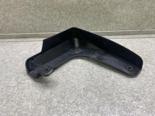 Брызговик передний левый TUCSON TL 15-20 2015 G4FJ 1.6