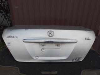 Крышка багажника ACURA RL 05-12 2006
