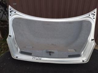 Крышка багажника RL 05-12 2006 Седан 3.5