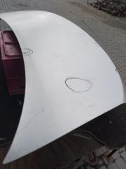 Крышка багажника RL 05-12 2006 Седан 3.5