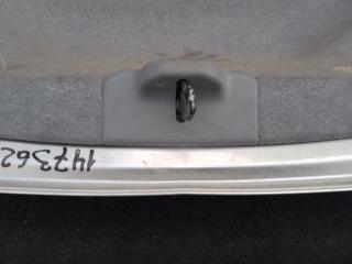 Крышка багажника RL 05-12 2006 Седан 3.5