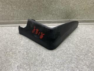 Брызговик передний правый HYUNDAI TUCSON TL 15-20 2015