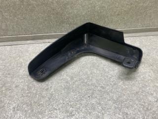 Брызговик передний правый TUCSON TL 15-20 2015 G4FJ 1.6