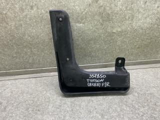 Брызговик передний правый HYUNDAI TUCSON TL 15-20 G4FJ 1.6