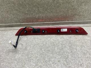 Стоп-сигнал HYUNDAI TUCSON TL 15-20 G4FJ 1.6