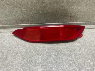 Катафот R правый HYUNDAI TUCSON TL 15-20 2015