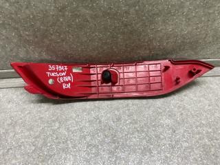 Катафот R правый TUCSON TL 15-20 2015 G4FJ 1.6