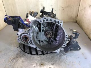 МКПП HYUNDAI TUCSON 04-10