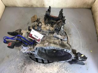 МКПП TUCSON 04-10 2.0