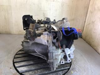 МКПП TUCSON 04-10 2.0