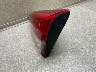 Фонарь внутренний правый TUCSON TL 15-20 2015 G4FJ 1.6