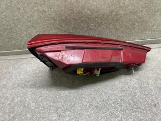 Фонарь внутренний правый HYUNDAI TUCSON TL 15-20 G4FJ 1.6