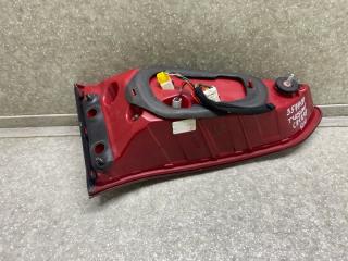 Фонарь внутренний правый TUCSON TL 15-20 2015 G4FJ 1.6