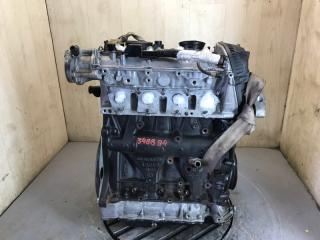 Двигатель бензин VOLKSWAGEN TIGUAN 08-17 2.0 CCTA