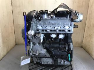 Двигатель бензин TIGUAN 08-17 2012 2.0 CCTA
