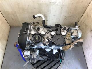 Двигатель бензин TIGUAN 08-17 2012 2.0 CCTA