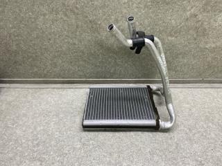 Радиатор печки HYUNDAI TUCSON TL 15-20 2015