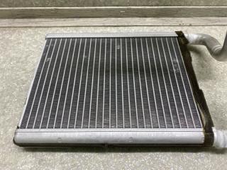 Радиатор печки TUCSON TL 15-20 2015 G4FJ 1.6