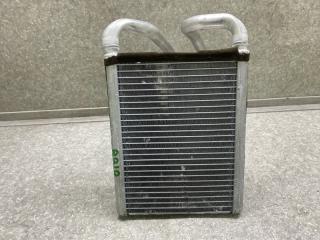 Радиатор печки HYUNDAI TUCSON TL 15-20 G4FJ 1.6