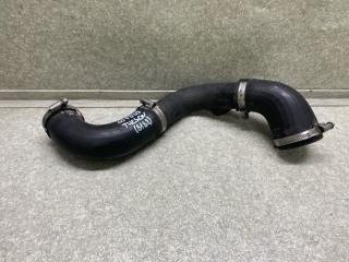 Патрубок интеркулера HYUNDAI TUCSON TL 15-20 2015