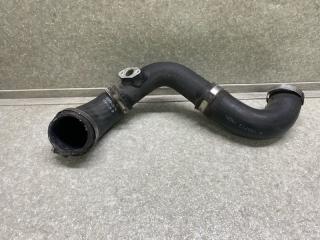 Патрубок интеркулера TUCSON TL 15-20 2015 G4FJ 1.6