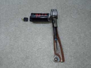 Моторчик регулировки сиденья передний левый CHEVROLET EQUINOX 09-17 2013