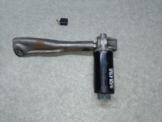 Моторчик регулировки сиденья передний левый EQUINOX 09-17 2013 2.4 LEA