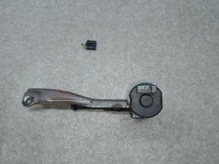 Моторчик регулировки сиденья передний левый CHEVROLET EQUINOX 09-17 2.4 LEA